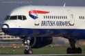 British Airways BA SpeedBird_0016